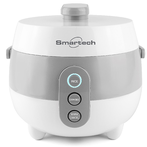 Smartech“Smart Simple”迷你電飯煲SC-2698